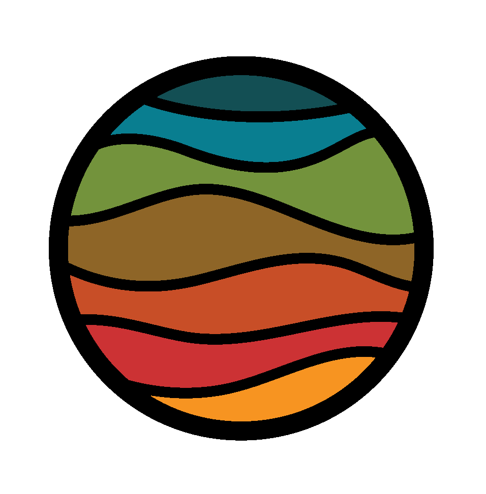 Rocky Mountain Association of Geologists