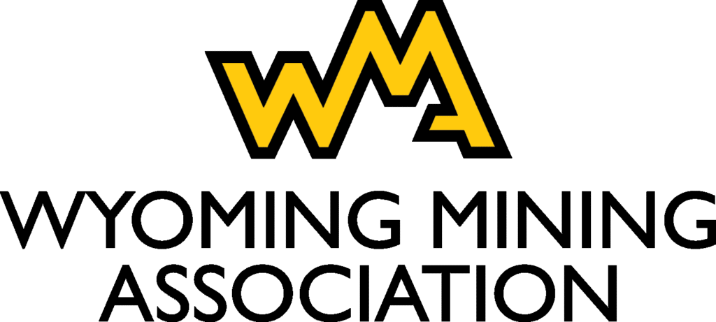 Wyoming Mining Association