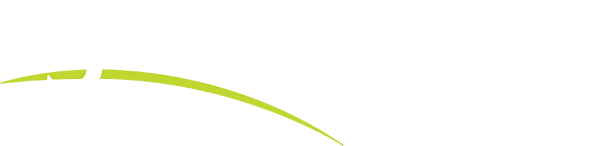 Society for Mining, Metallurgy, and Exploration (SME)