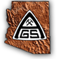Arizona Geological Society